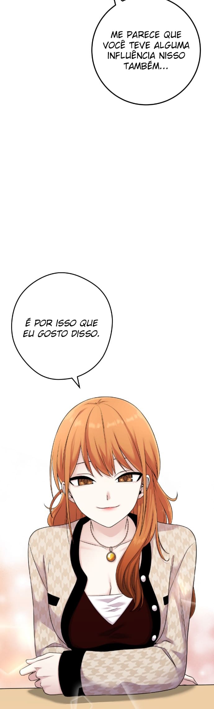 Página 57 - Personagem de Webtoon: Na Kang Lim Cap. 41