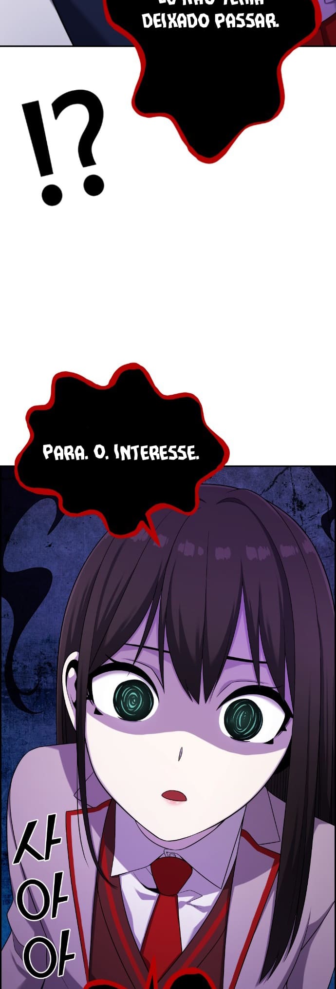 Página 50 - Personagem de Webtoon: Na Kang Lim Cap. 42