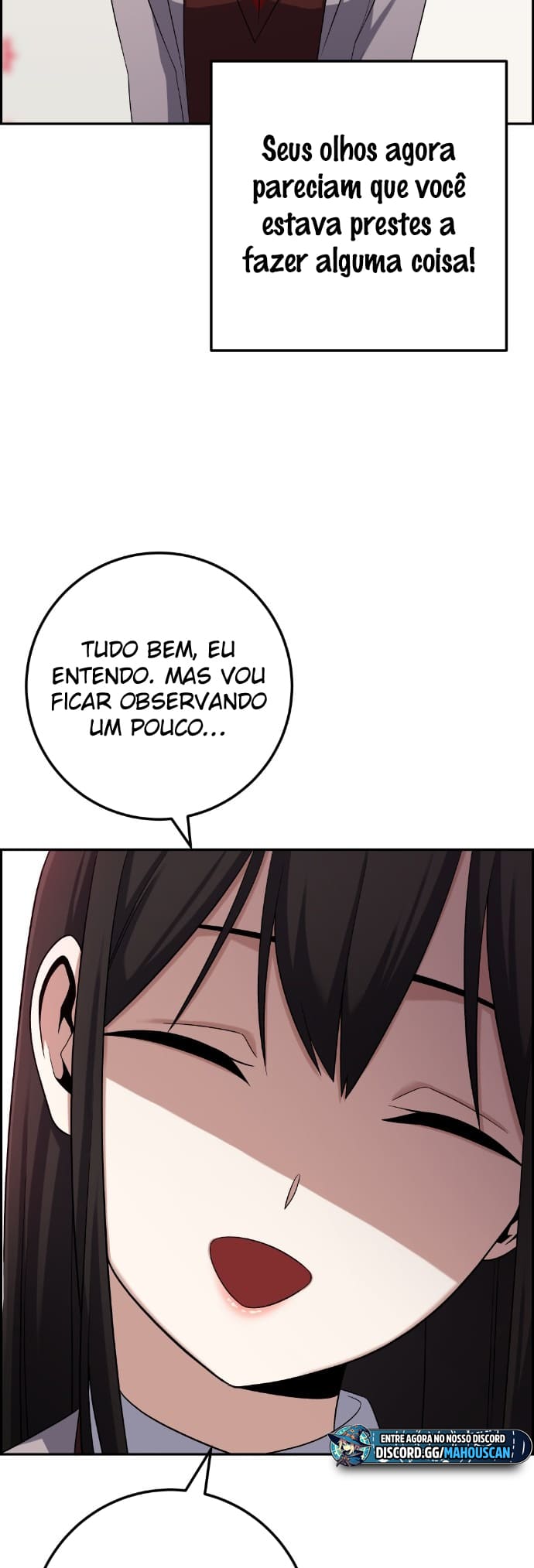 Página 56 - Personagem de Webtoon: Na Kang Lim Cap. 42