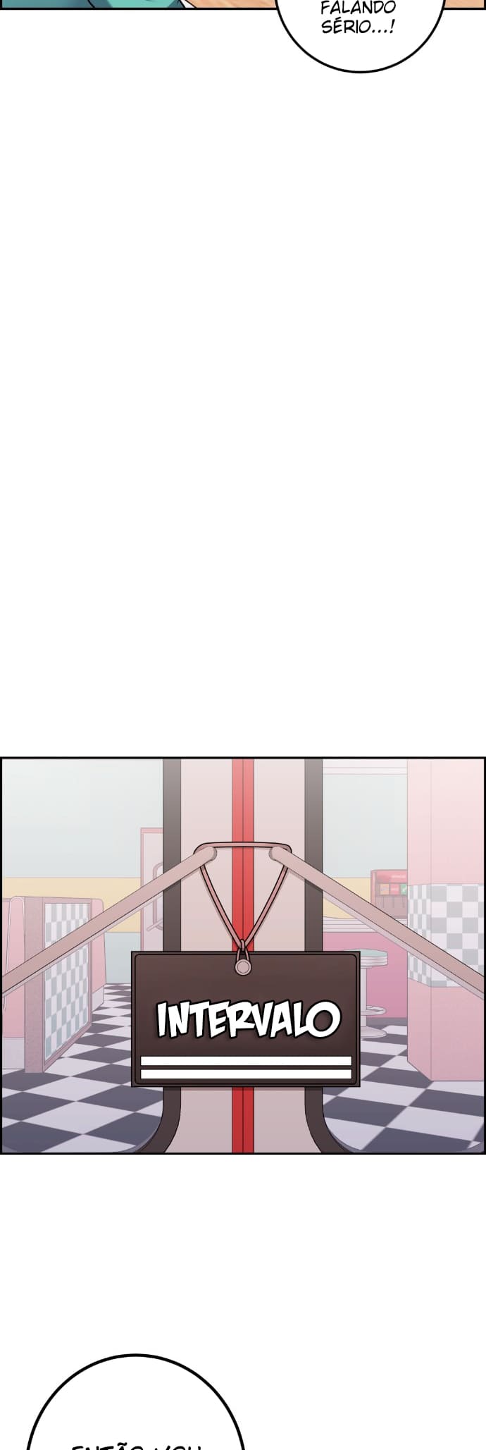 Página 55 - Personagem de Webtoon: Na Kang Lim Cap. 43