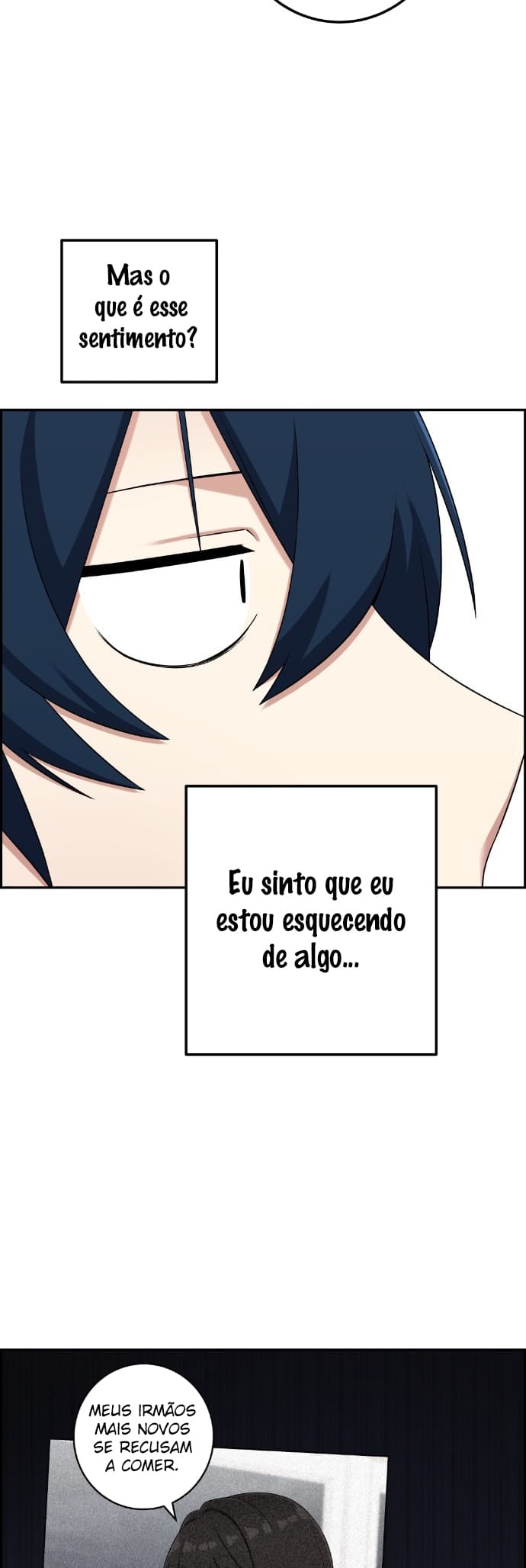Página 59 - Personagem de Webtoon: Na Kang Lim Cap. 43
