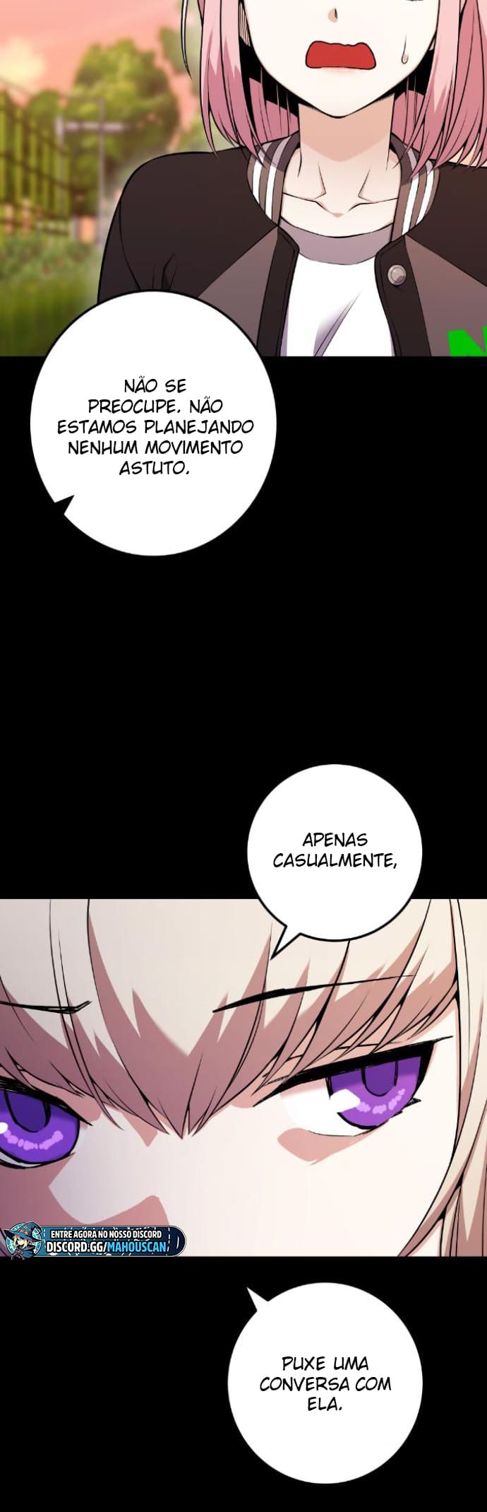 Página 18 - Personagem de Webtoon: Na Kang Lim Cap. 46