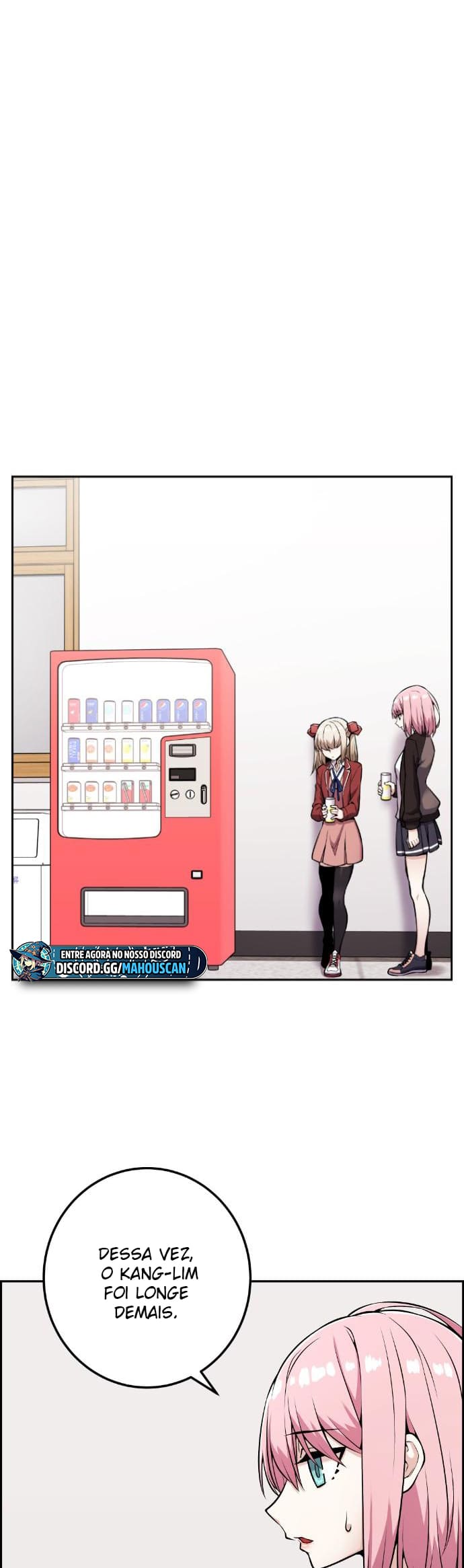 Página 10 - Personagem de Webtoon: Na Kang Lim Cap. 47