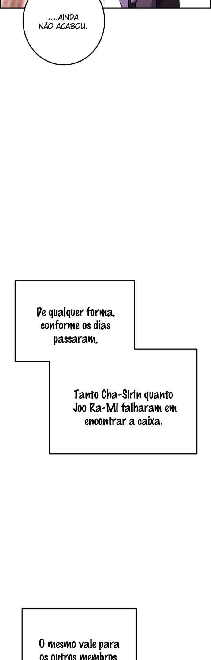 Página 45 - Personagem de Webtoon: Na Kang Lim Cap. 47