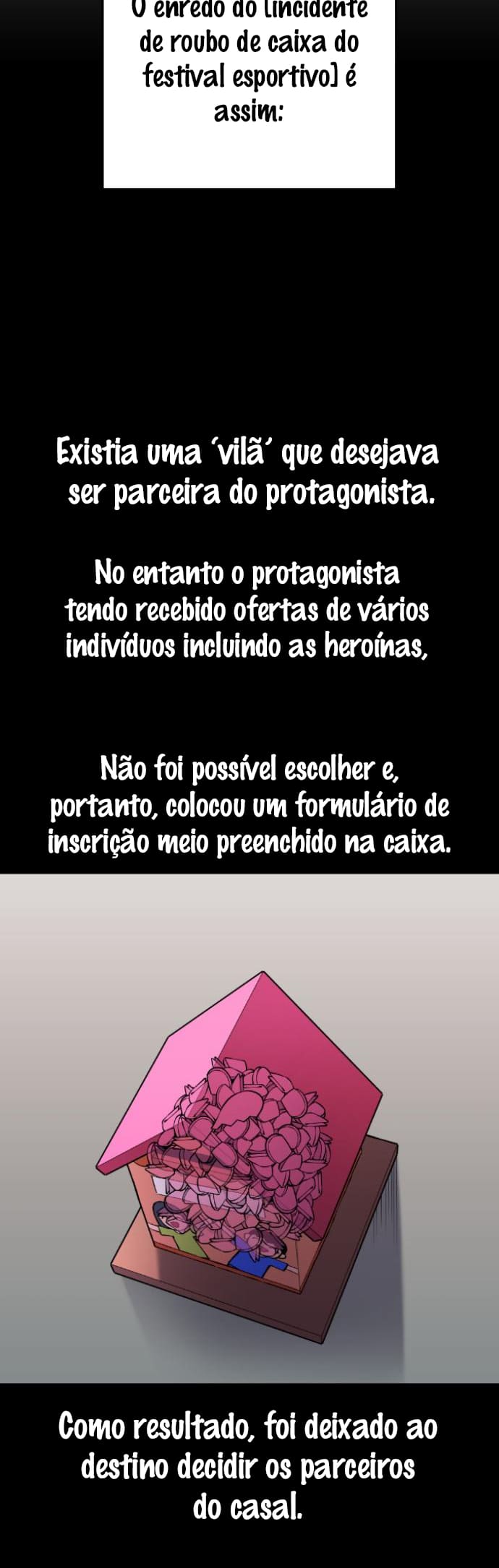 Página 7 - Personagem de Webtoon: Na Kang Lim Cap. 48