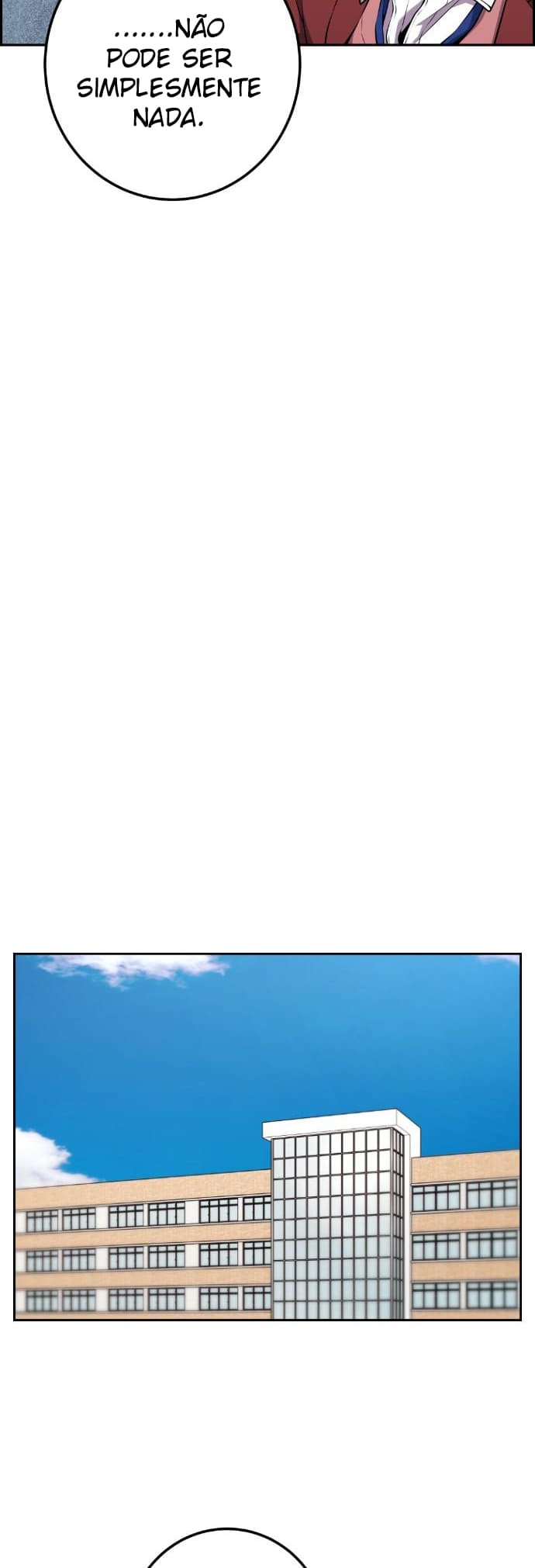 Página 31 - Personagem de Webtoon: Na Kang Lim Cap. 49