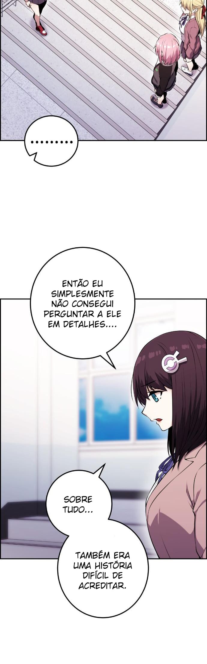 Página 53 - Personagem de Webtoon: Na Kang Lim Cap. 49