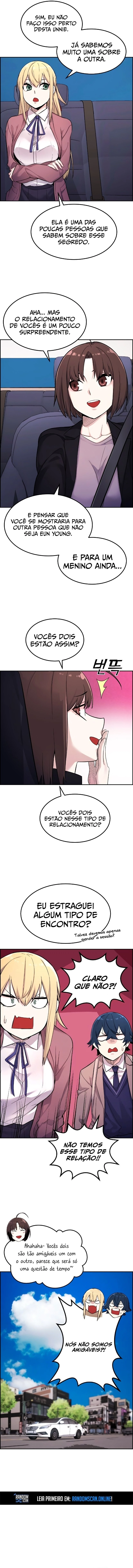 Página 3 - Personagem de Webtoon: Na Kang Lim Cap. 5