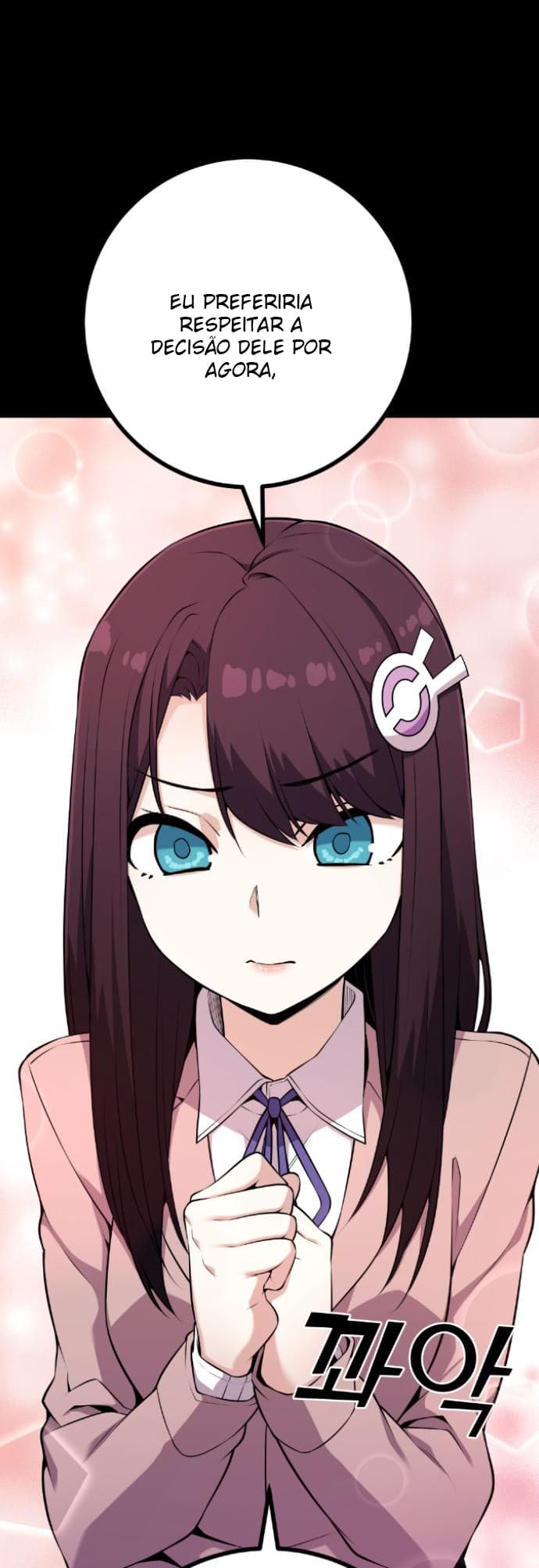 Página 52 - Personagem de Webtoon: Na Kang Lim Cap. 50