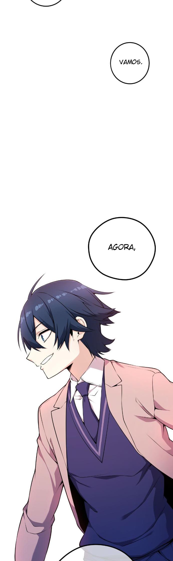 Página 63 - Personagem de Webtoon: Na Kang Lim Cap. 50
