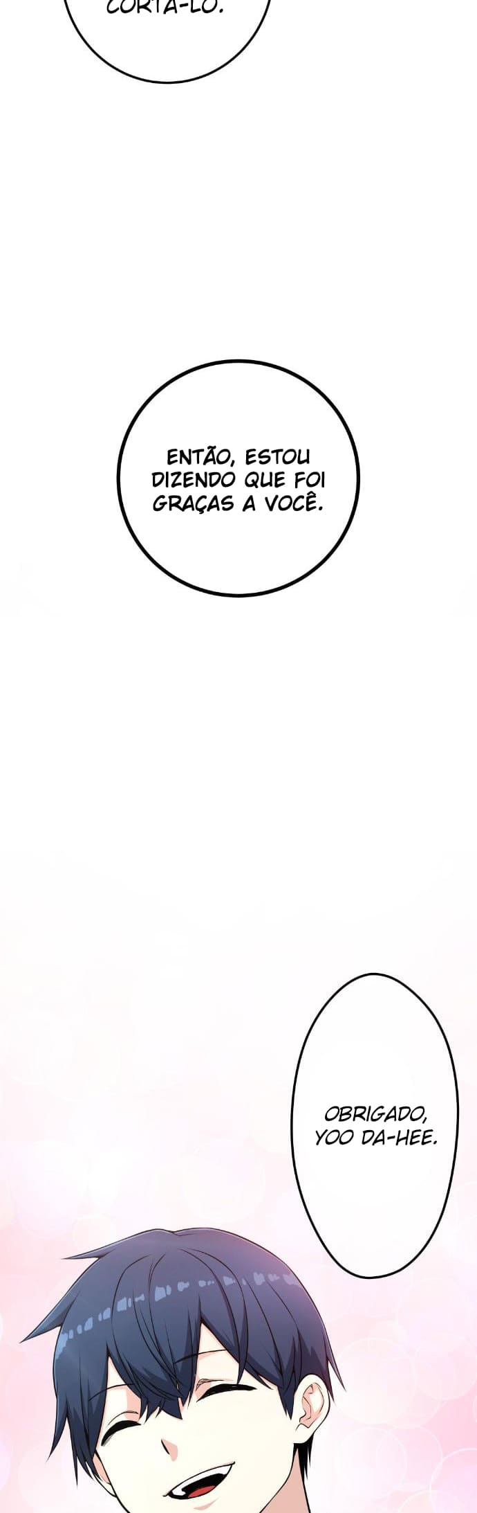 Página 24 - Personagem de Webtoon: Na Kang Lim Cap. 51