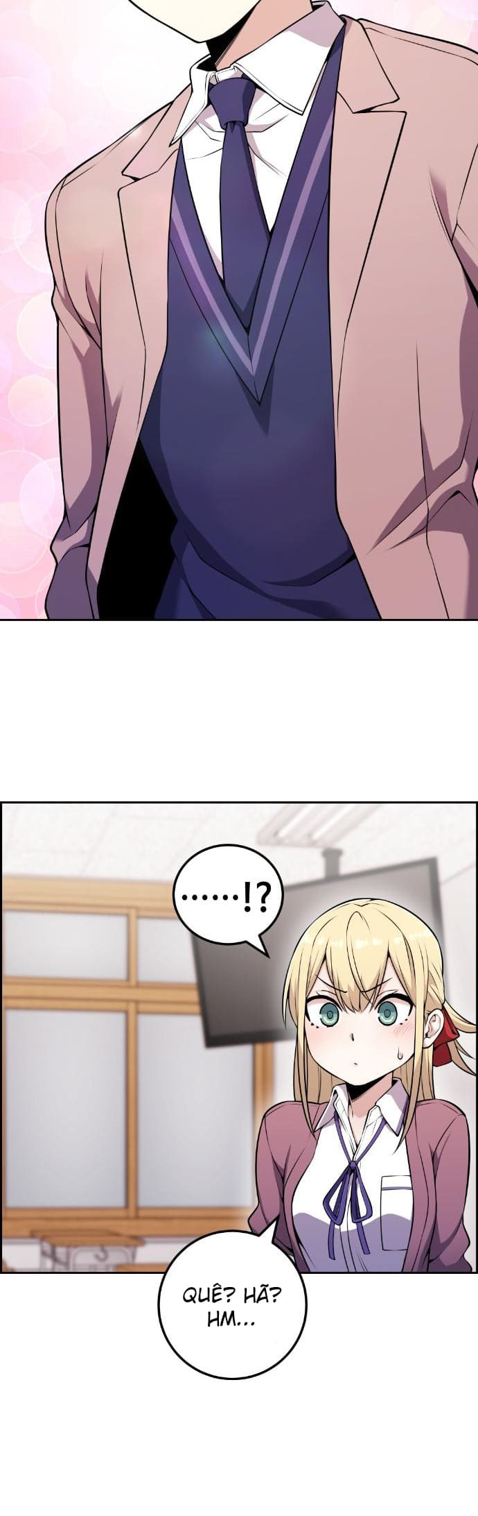 Página 25 - Personagem de Webtoon: Na Kang Lim Cap. 51