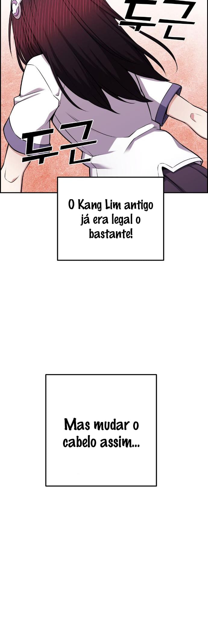 Página 61 - Personagem de Webtoon: Na Kang Lim Cap. 51
