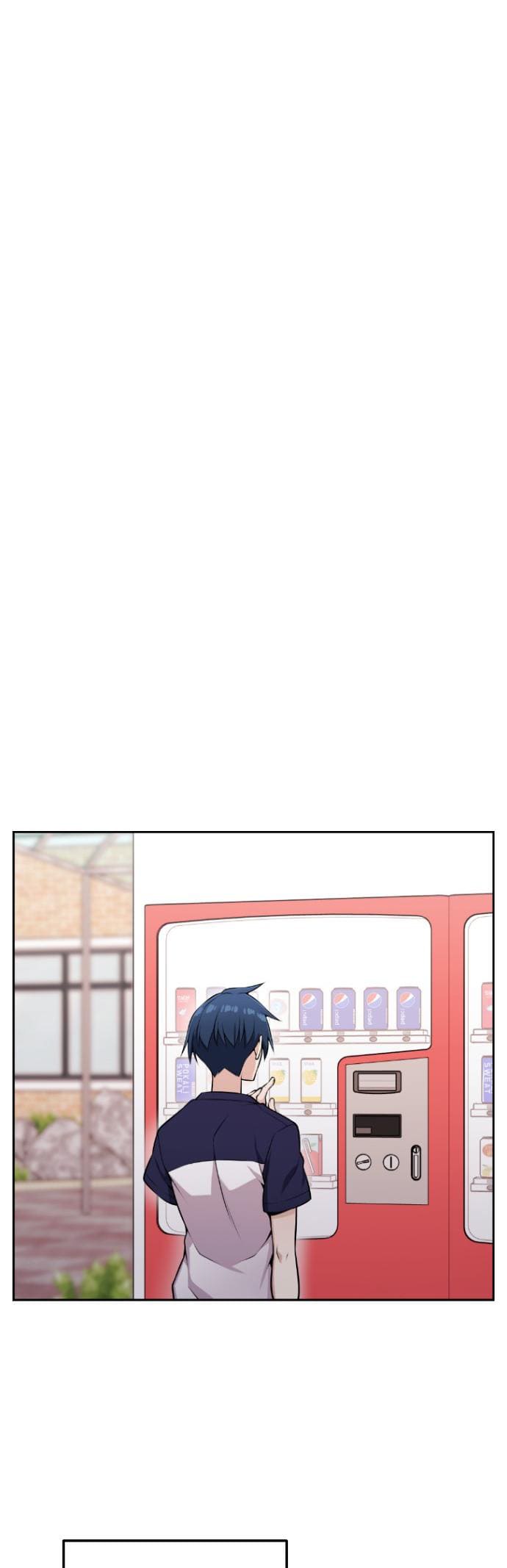 Página 35 - Personagem de Webtoon: Na Kang Lim Cap. 53