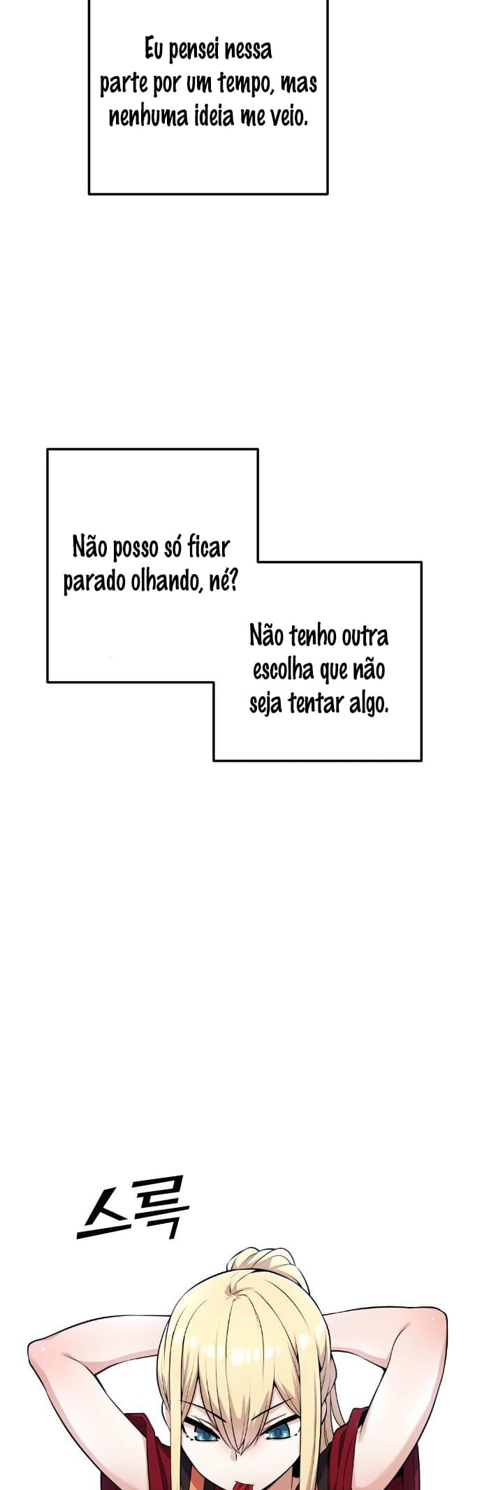 Página 45 - Personagem de Webtoon: Na Kang Lim Cap. 53