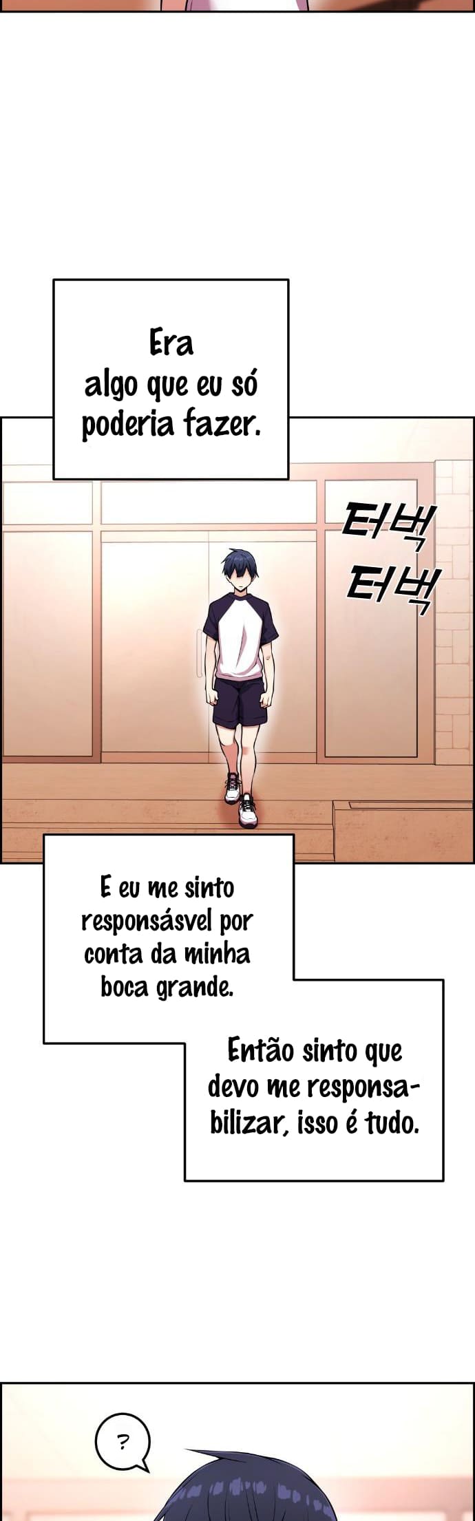 Página 47 - Personagem de Webtoon: Na Kang Lim Cap. 55