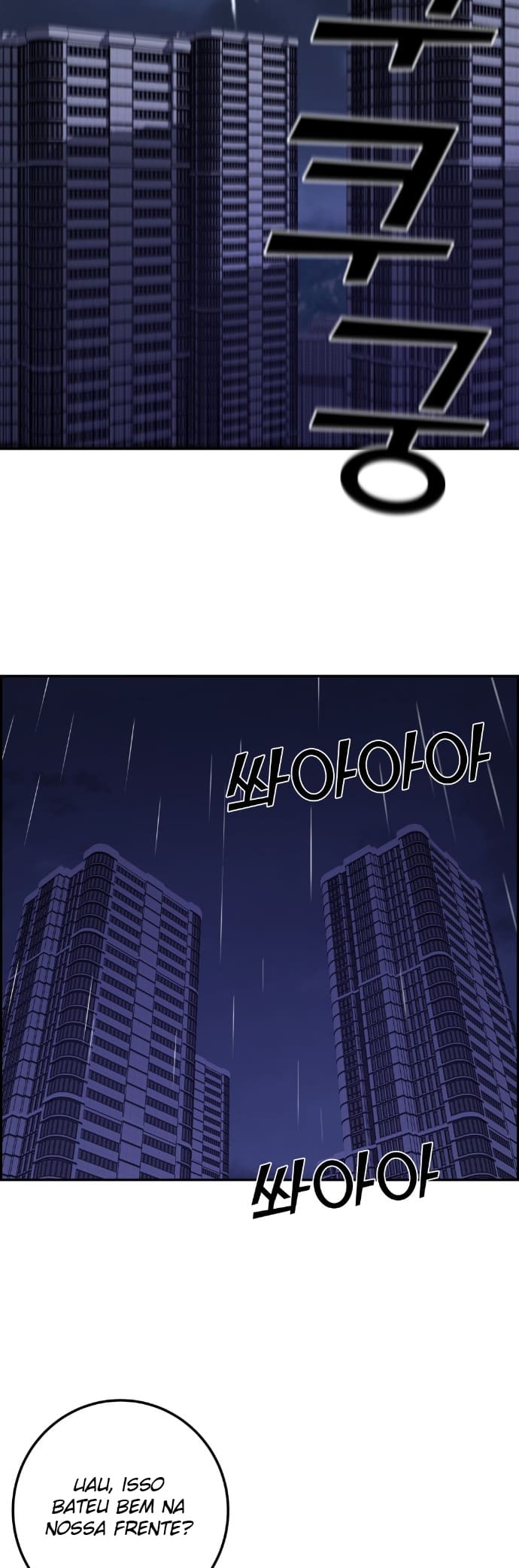 Página 29 - Personagem de Webtoon: Na Kang Lim Cap. 57