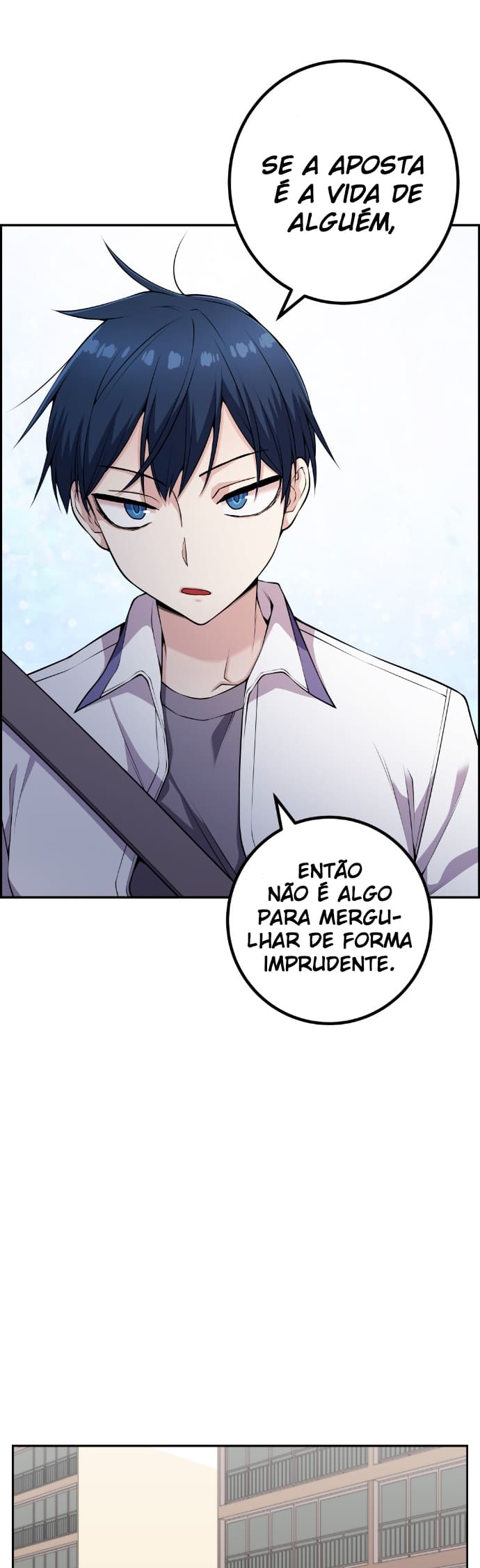 Página 47 - Personagem de Webtoon: Na Kang Lim Cap. 61