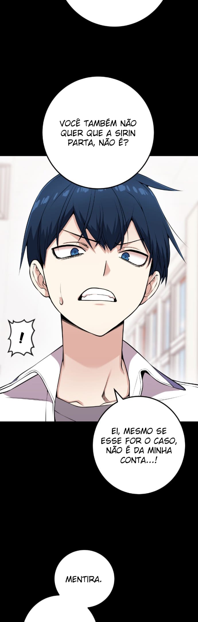 Página 54 - Personagem de Webtoon: Na Kang Lim Cap. 62
