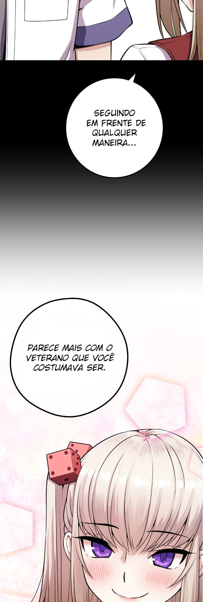 Página 60 - Personagem de Webtoon: Na Kang Lim Cap. 62