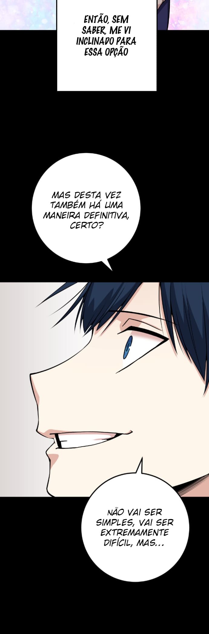 Página 7 - Personagem de Webtoon: Na Kang Lim Cap. 63