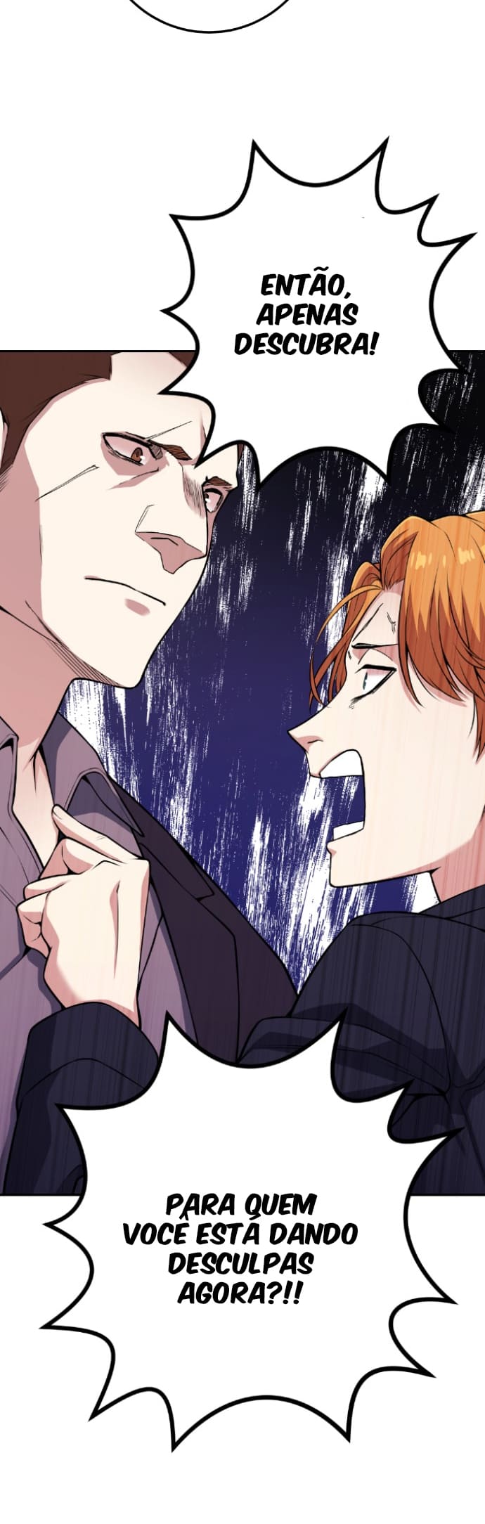 Página 56 - Personagem de Webtoon: Na Kang Lim Cap. 63