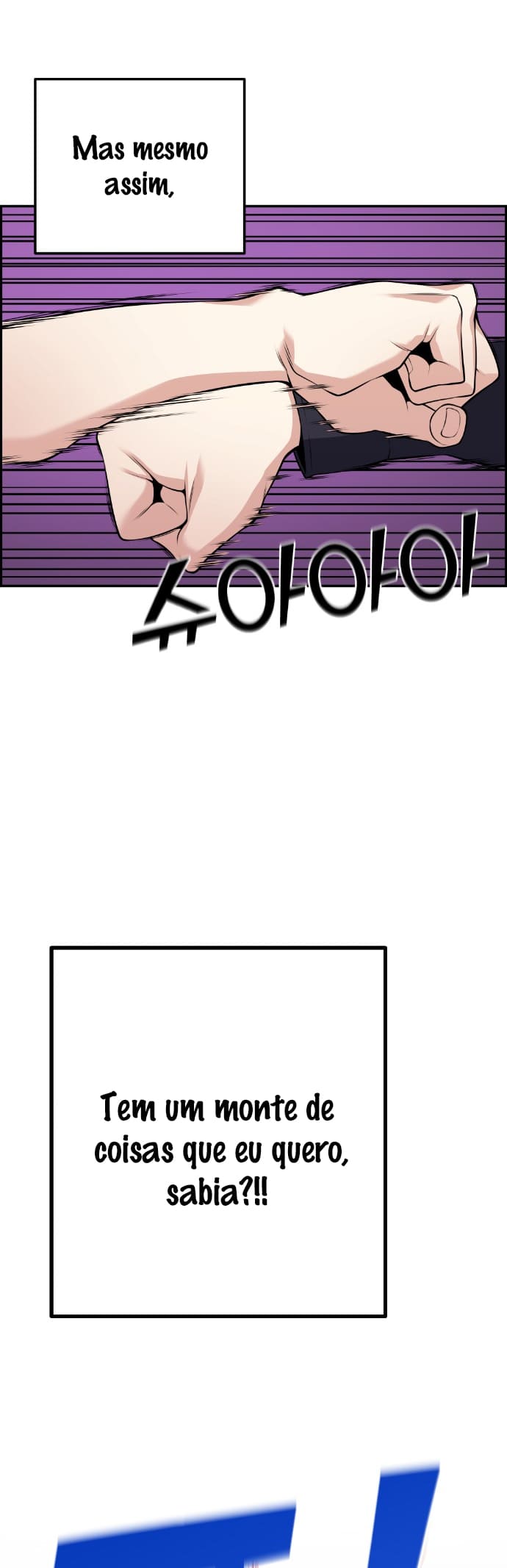 Página 56 - Personagem de Webtoon: Na Kang Lim Cap. 64