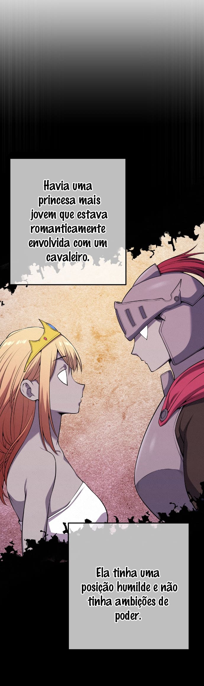 Página 54 - Personagem de Webtoon: Na Kang Lim Cap. 65