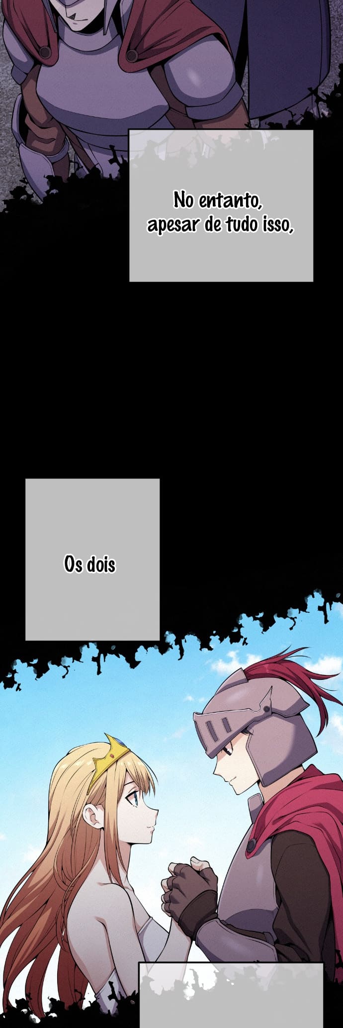 Página 58 - Personagem de Webtoon: Na Kang Lim Cap. 65