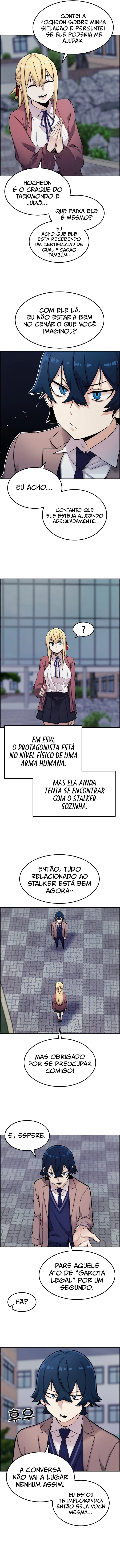 Página 7 - Personagem de Webtoon: Na Kang Lim Cap. 7