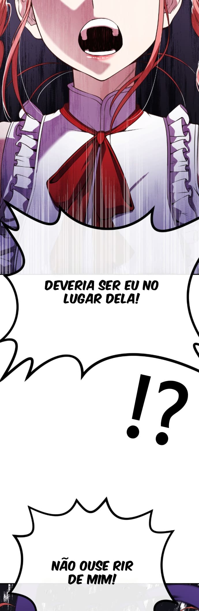 Página 36 - Personagem de Webtoon: Na Kang Lim Cap. 70