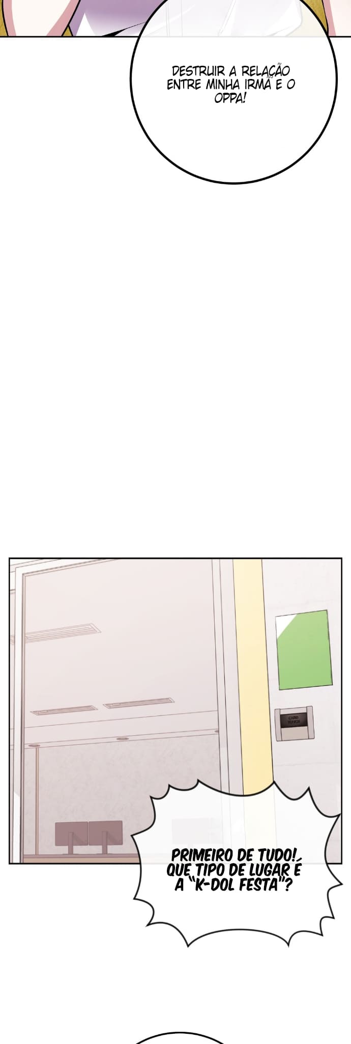 Página 26 - Personagem de Webtoon: Na Kang Lim Cap. 76