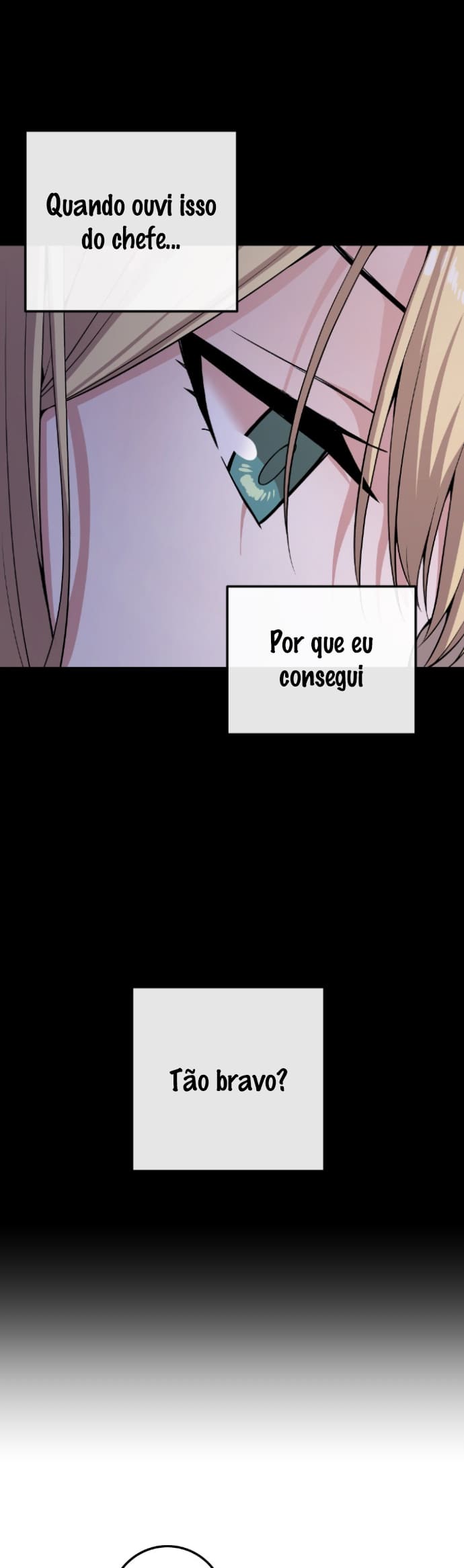 Página 31 - Personagem de Webtoon: Na Kang Lim Cap. 77
