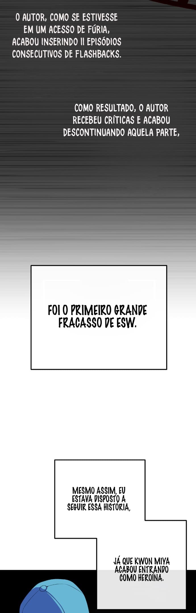 Página 17 - Personagem de Webtoon: Na Kang Lim Cap. 80
