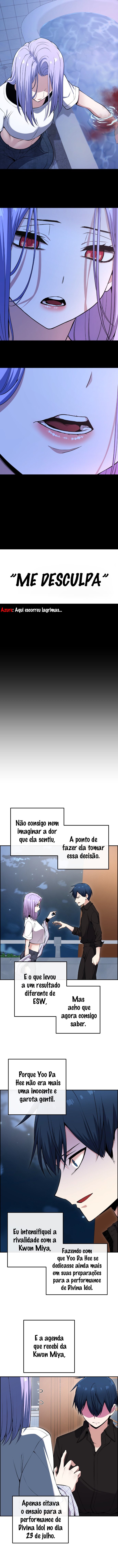 Página 12 - Personagem de Webtoon: Na Kang Lim Cap. 86