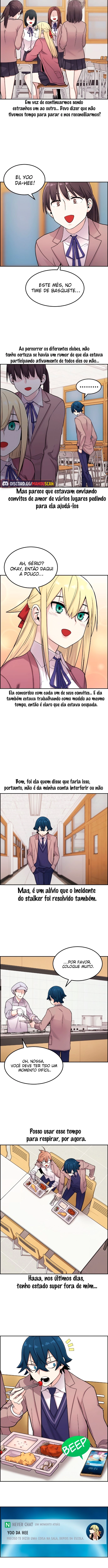 Página 9 - Personagem de Webtoon: Na Kang Lim Cap. 9