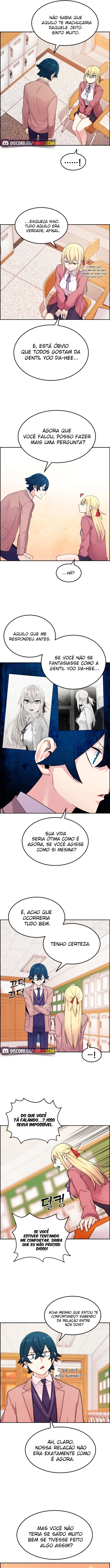 Página 12 - Personagem de Webtoon: Na Kang Lim Cap. 9