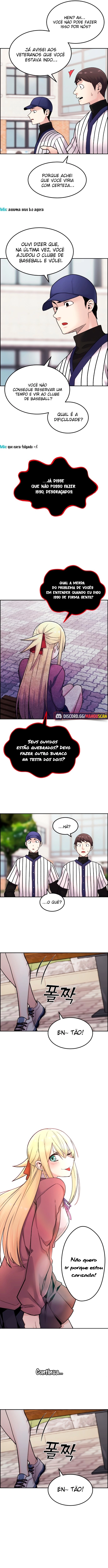 Página 18 - Personagem de Webtoon: Na Kang Lim Cap. 9