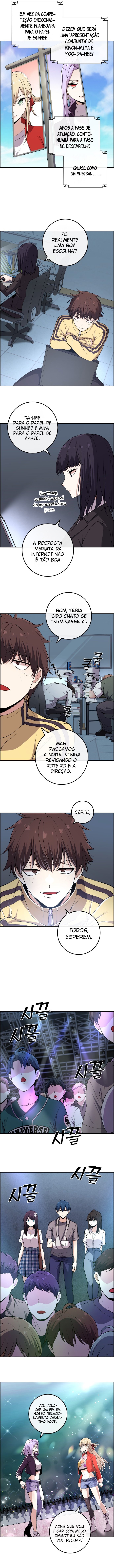 Página 3 - Personagem de Webtoon: Na Kang Lim Cap. 97