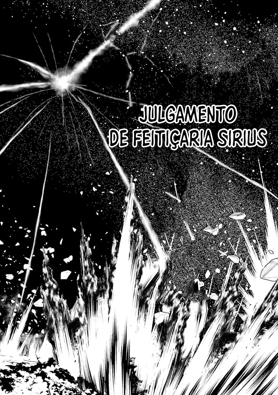 Página 19 - Reencarnado • O herói se casa com a sábia Cap. 20