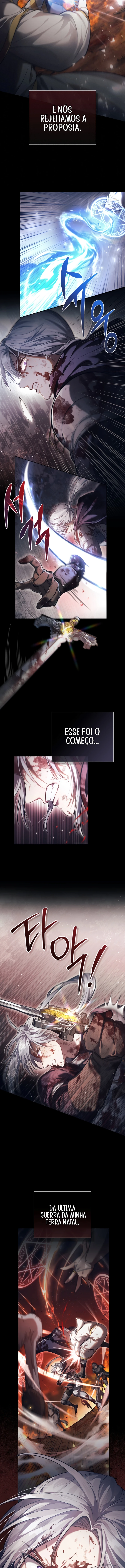 Página 5 - Renascido como o Príncipe Inimigo Cap. 01