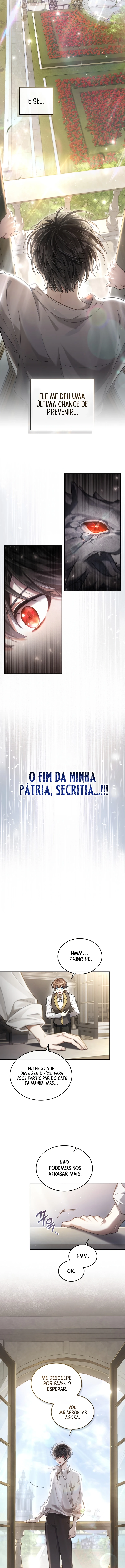 Página 6 - Renascido como o Príncipe Inimigo Cap. 02