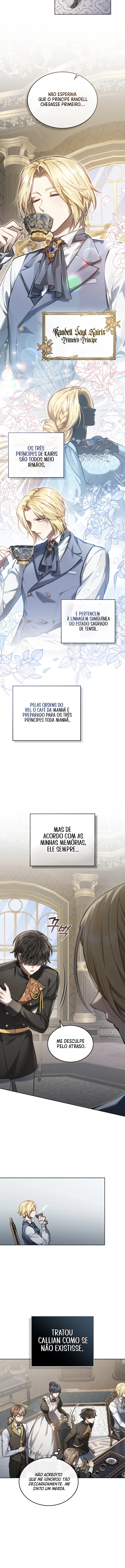 Página 8 - Renascido como o Príncipe Inimigo Cap. 02