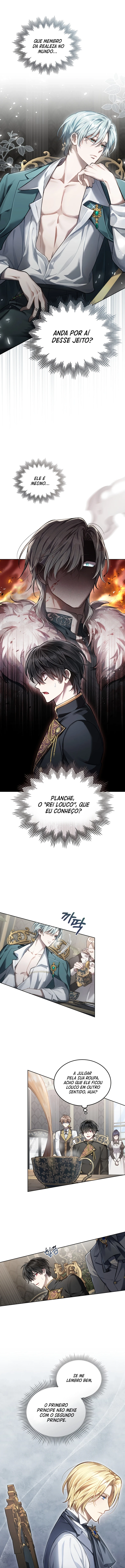 Página 10 - Renascido como o Príncipe Inimigo Cap. 02