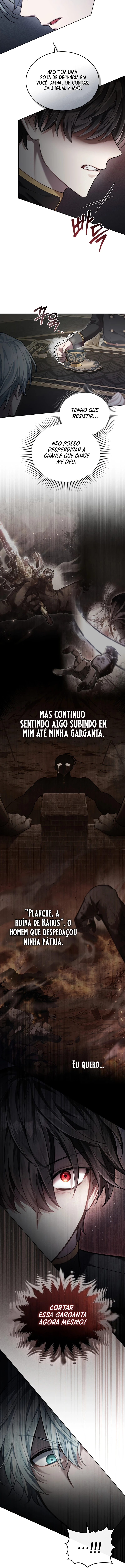 Página 12 - Renascido como o Príncipe Inimigo Cap. 02