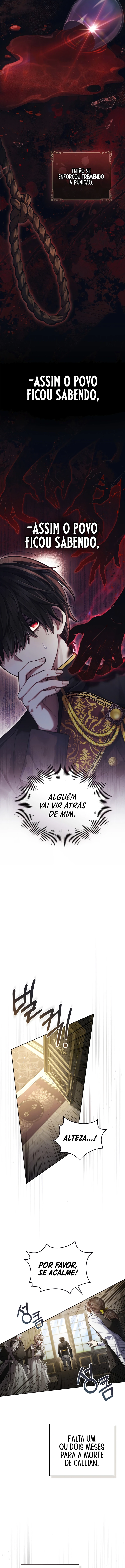 Página 9 - Renascido como o Príncipe Inimigo Cap. 03