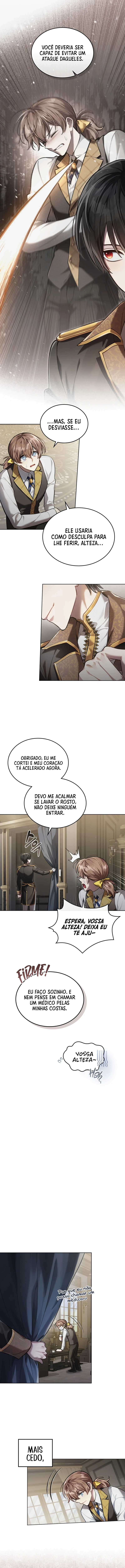 Página 6 - Renascido como o Príncipe Inimigo Cap. 04