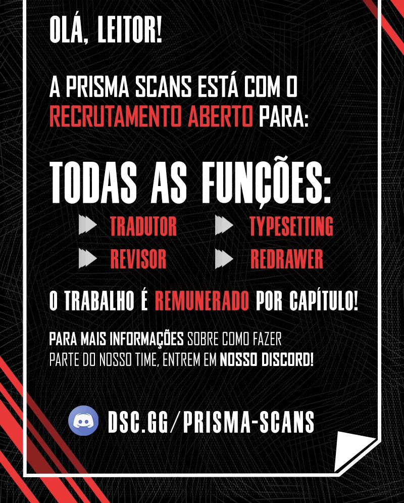 Página 13 - Renascido como o Príncipe Inimigo Cap. 04