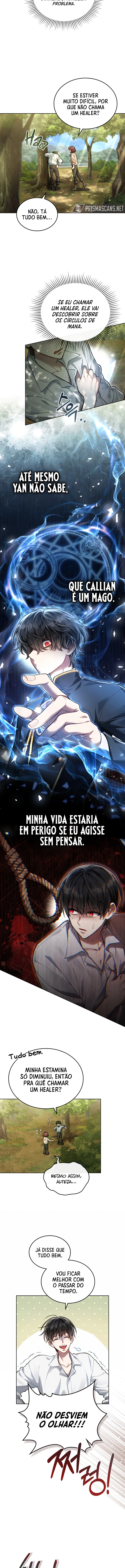 Página 7 - Renascido como o Príncipe Inimigo Cap. 05
