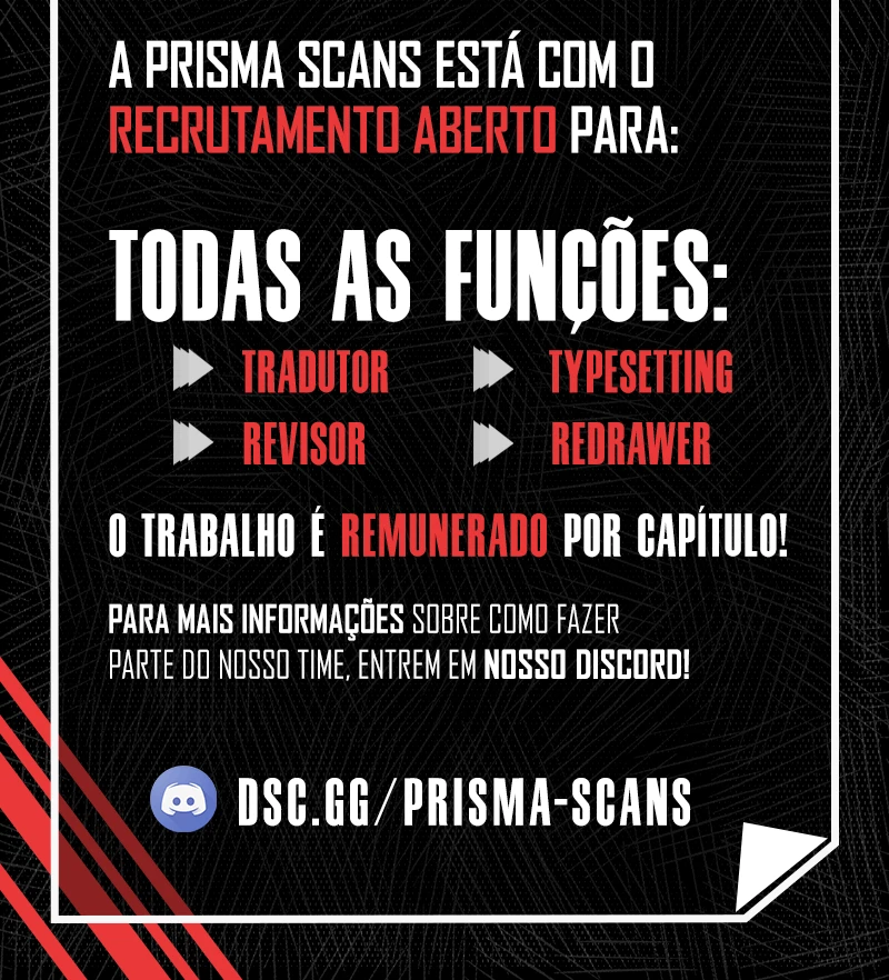 Página 11 - Renascido como o Príncipe Inimigo Cap. 05